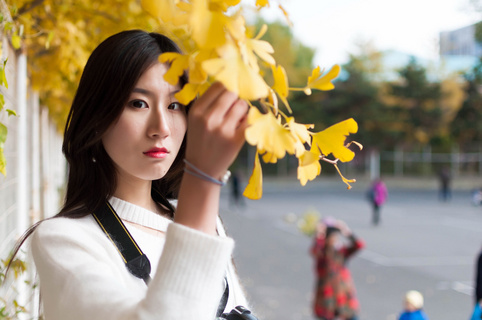 女子拒退彩礼被拘