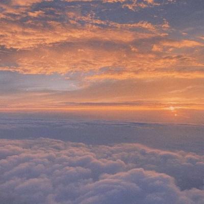 冷空气启程影响北方 南方今年首次大范围较强降雨和强对流天气来袭