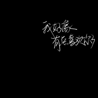 欧洲存病例激增风险 防疫新措施遭抗议｜大流行手记（11月20日）