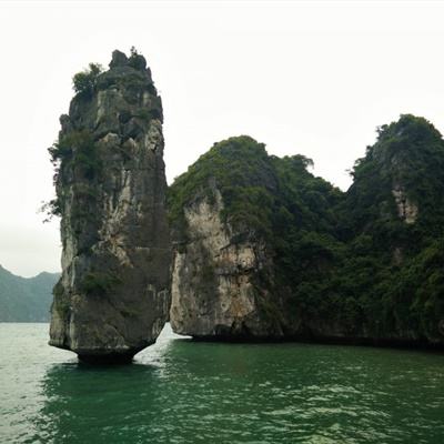 浅谈目前在芬兰的学习体验