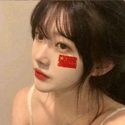 美媒：拜登承认！美国的炸弹造成加沙平民伤亡